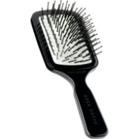 Расческа для волос Acca Kappa (126965S)