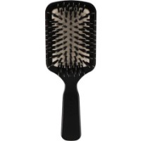 Расческа для волос Acca Kappa (126966S)