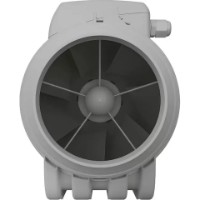 Вытяжной вентилятор Promistral MONSOON 160 2SP