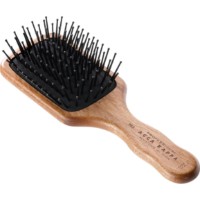 Расческа для волос Acca Kappa (12965S)