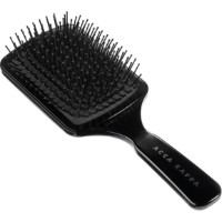 Расческа для волос Acca Kappa (12AX6760)