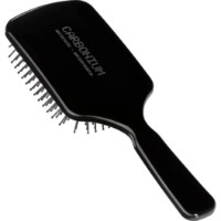 Pieptene pentru par Acca Kappa (12AX6760) imaginea #2 — magazin online Desire.md