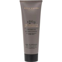 Гель после бритья для него Acca Kappa 1869 After Shave Gel 125ml