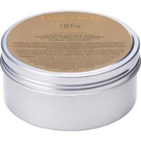 Мыло для бритья Acca Kappa 1869 Shaving Soap 250g
