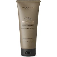 Гель для душа Acca Kappa 1869 Shower Shampoo 200ml