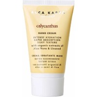 Cremă pentru mâini Acca Kappa Calycanthus Hand Cream 75ml