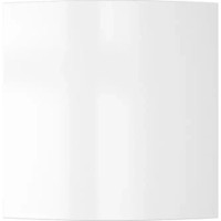 Ventilator de evacuare Promistral Place 100 BD D100 White imaginea #4 — magazin online Desire.md