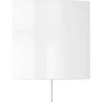 Вытяжной вентилятор Promistral Place 100 BD PS фото №4 — интернет-магазин Desire.md