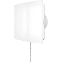 Вытяжной вентилятор Promistral Place 100 BD PS