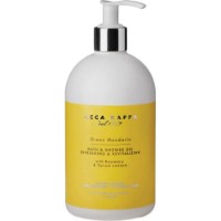 Гель для душа Acca Kappa Green Mandarin Bath & Shower Gel 500ml