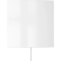 Вытяжной вентилятор Promistral Place 125 BD PS фото №4 — интернет-магазин Desire.md