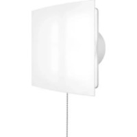 Вытяжной вентилятор Promistral Place 125 BD PS