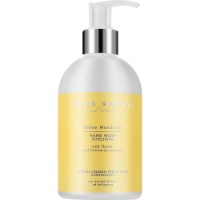 Жидкое мыло для рук Acca Kappa Green Mandarin Hand Wash 300ml