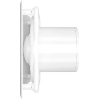 Ventilator de evacuare Promistral Place 125 BD D125 White imaginea #3 — magazin online Desire.md