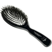 Расческа для волос Acca Kappa Hair Brush Oval