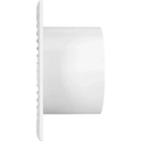 Ventilator de evacuare Promistral REFINED 125 White imaginea #3 — magazin online Desire.md