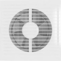 Ventilator de evacuare Promistral REFINED 150 White imaginea #4 — magazin online Desire.md