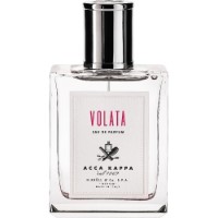 Парфюм-унисекс Acca Kappa Volata 100ml