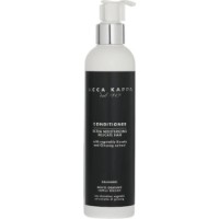Balsam de păr Acca Kappa White Moss Conditioner For Delicte Hair 250ml