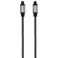 Кабель Avinity Optical Fibre ODT Plug 3m (127113)