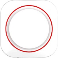 Ventilator de evacuare Promistral ROUND 125 White imaginea #7 — magazin online Desire.md