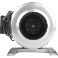 Ventilator de evacuare Promistral SEE100PM