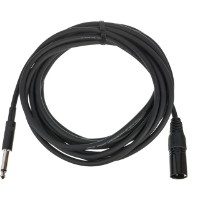 Cablu Cordial EM 5 MP