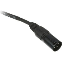 Cablu Cordial EM 6 FM imaginea #3 — magazin online Desire.md