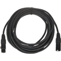 Cablu Cordial EM 7.5 FM