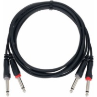 Cablu Cordial EU 3 PP