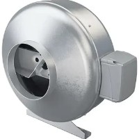 Вытяжной вентилятор Promistral SQUALL GDF 150