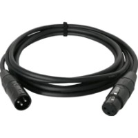 Кабель CM-Audio XLR-XLR WX001 6m