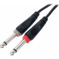 Cablu Cordial EU 6 PP imaginea #2 — magazin online Desire.md