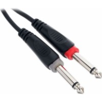 Cablu Cordial EU 6 PP imaginea #3 — magazin online Desire.md