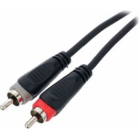 Cablu Cordial EY 1 WCC imaginea #2 — magazin online Desire.md