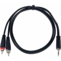 Cablu Cordial EY 1 WCC