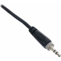 Cablu Cordial EY 3 WCC imaginea #3 — magazin online Desire.md