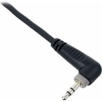 Cablu Cordial EY 3 WRMM imaginea #3 — magazin online Desire.md