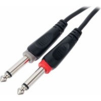 Cablu Cordial EY 5 VPP imaginea #2 — magazin online Desire.md