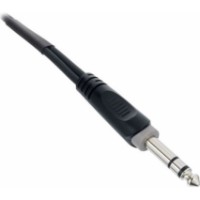 Cablu Cordial EY 5 VPP imaginea #3 — magazin online Desire.md