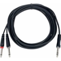 Cablu Cordial EY 5 VPP