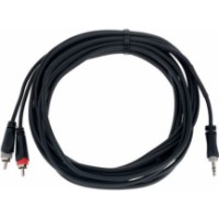 Cablu Cordial EY 5 WCC