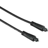 Cablu Hama ODT Plug Toslink 5m (205136)