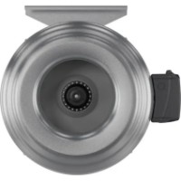 Ventilator de evacuare Promistral SQUALL GDF 315 imaginea #4 — magazin online Desire.md