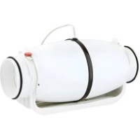 Ventilator de evacuare Promistral SSF100PM