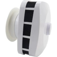 Ventilator de evacuare Promistral VPPS125PM