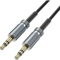 Cablu Hoco UPA31 Cindy Black imaginea #2 — magazin online Desire.md