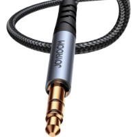 Cablu Joyroom SY-A08 imaginea #3 — magazin online Desire.md