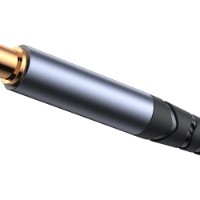 Cablu Joyroom SY-A08 imaginea #4 — magazin online Desire.md