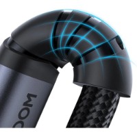 Cablu Joyroom SY-A08 imaginea #5 — magazin online Desire.md